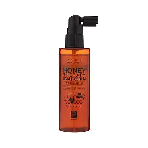 Daeng Gi Meo Ri Professional Honey Therapy Scalp Serum