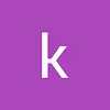 kshil97's avatar