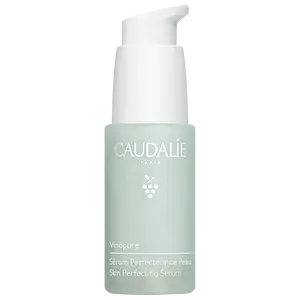 Caudalie Vinopure Natural Salicylic Acid Pore Minimizing Serum