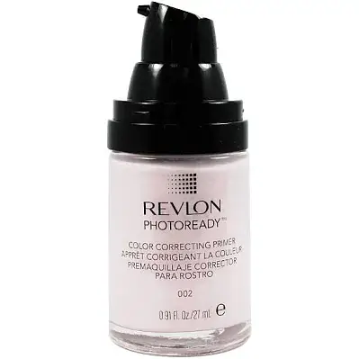 Revlon Photoready Pore Reducing Primer