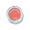 CR01 Peach Crush