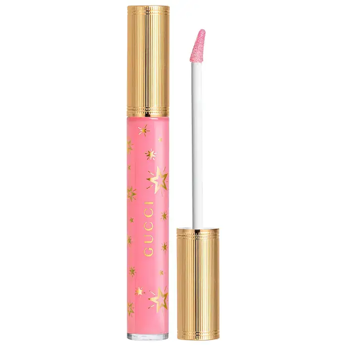 Gucci Gloss À Lèvres Gloss 219