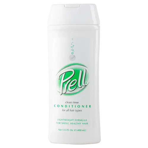 Prell Classic Clean Conditioner