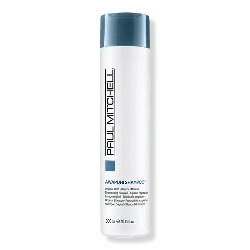 Paul Mitchell Original Awapuhi Shampoo