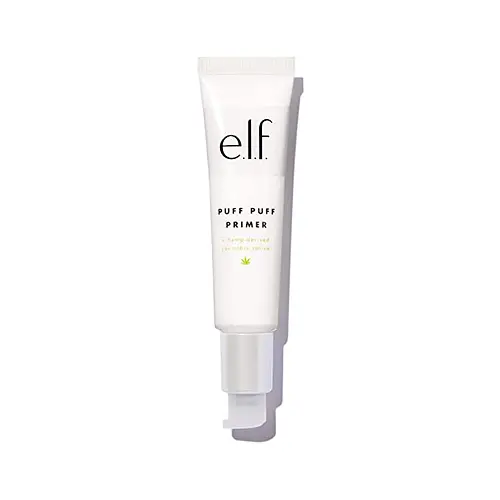 e.l.f. cosmetics Puff Puff Primer