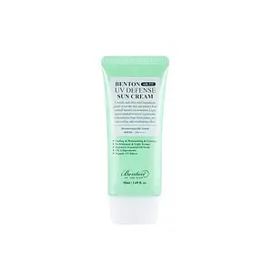 Benton Air Fit UV Defense Sun Cream SPF 50+ PA++++