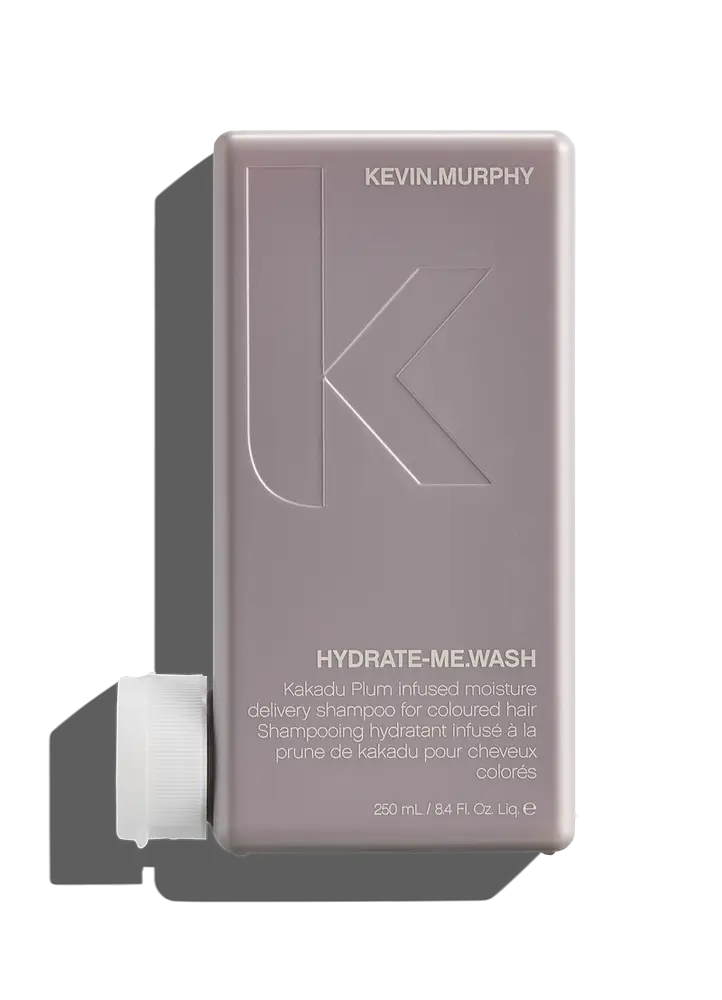 Kevin Murphy Hydrate-Me Wash Made in EU