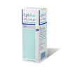 Galderma Epiduo Gel 0.1%/2.5%