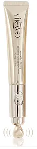 Yikavo Electric Massage Eye Cream
