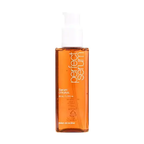 Mise En Scène Perfect Serum Original
