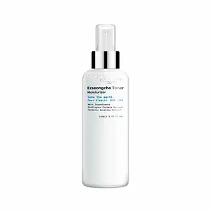 Heynature Erseongcho Toner