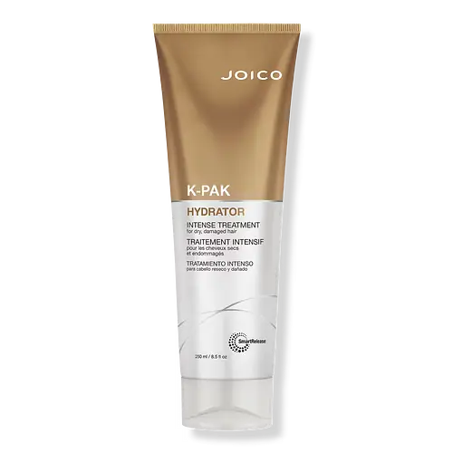Joico K-Pak Hydrator Intense Treatment