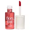 Floratint