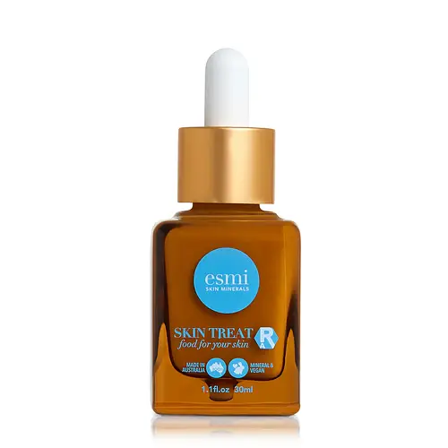 Esmi Skin Minerals Encapsulated Retinol 0.75% Level 3