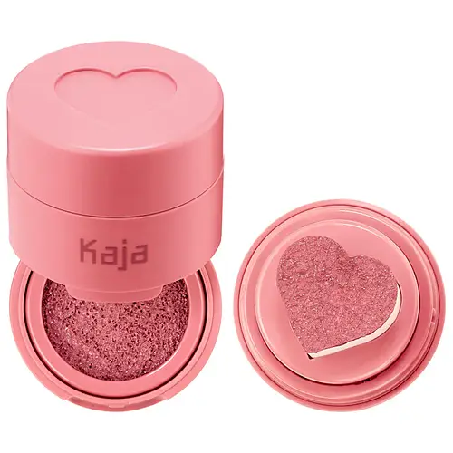 Kaja Cheeky Stamp Blendable Blush 01 Coy