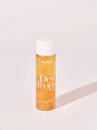 Curra Dew Drops