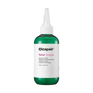 Dr. Jart+ Cicapair Toner