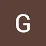 Gia_G's avatar