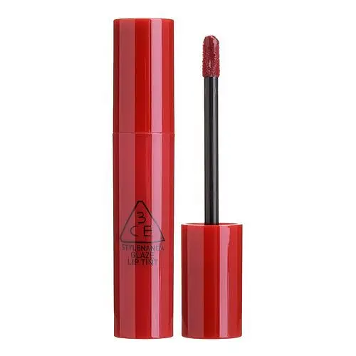 3CE Glaze Lip Tint Break Me