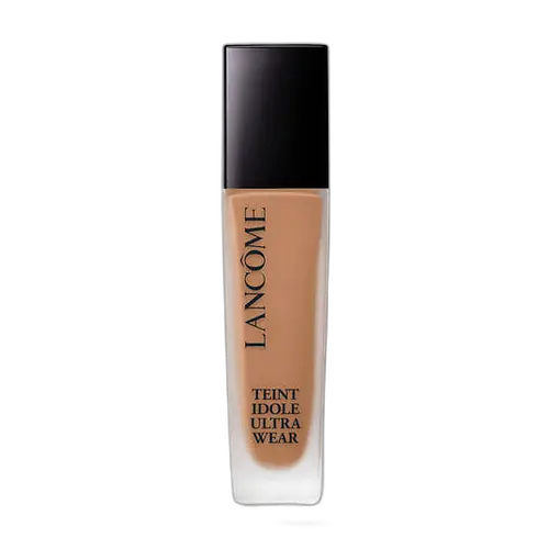 Lancôme Teint Idole Ultra 24H Long Wear Matte Foundation 430C