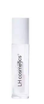 LH Cosmetics Glazed Lip Gloss Sweet