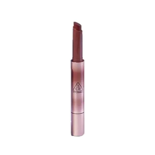 3CE Shine Reflector 07 Nectar