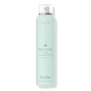 Drybar Detox Dry Shampoo - Original Scent
