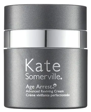 Kate Somerville Age Arrest Advanced Reviving Cream