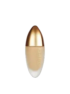 Lisa Eldridge Seamless Skin Foundation Shade 16