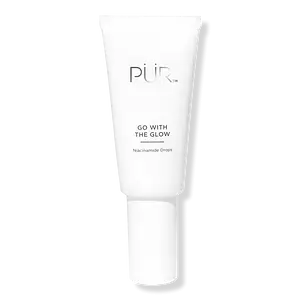 Pur Cosmetics Go with the Glow Niacinamide Drops