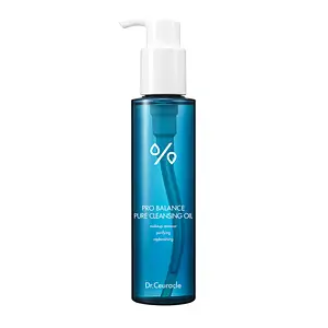 Dr.Ceuracle Pro Balance Pure Cleansing Oil