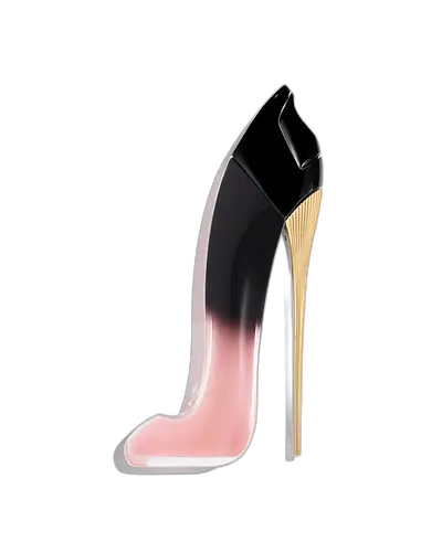 Carolina Herrera Good Girl Blush Elixir Eau De Parfum