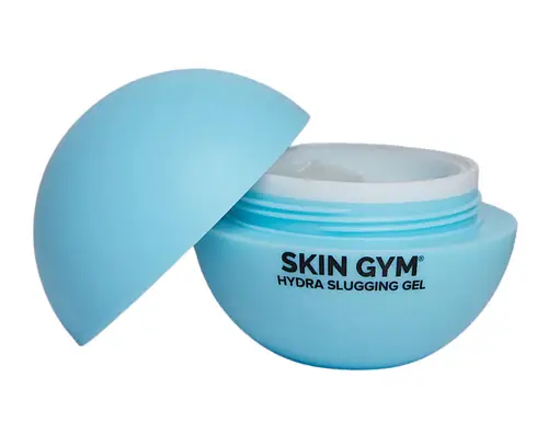Skin Gym Hydra Slugging Gel