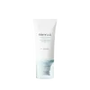 SKIN1004 Madagascar Centella Hyalu-Cica Water-Fit Sun Serum SPF50+ PA++++