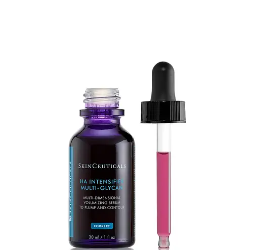 SkinCeuticals H.A. Intensifier Multi-Glycan