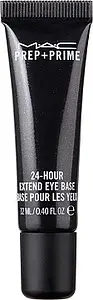Mac Cosmetics Prep + Prime 24-Hour Extend Eye Base