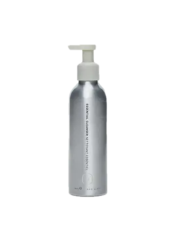 Margin Essential Cleanser