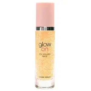 Etude House Glow On Oil Volume Base