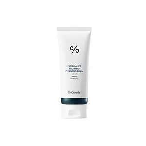 Dr.Ceuracle Pro Balance Soothing Cleansing Foam