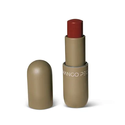 Mango People Multistick Cherry