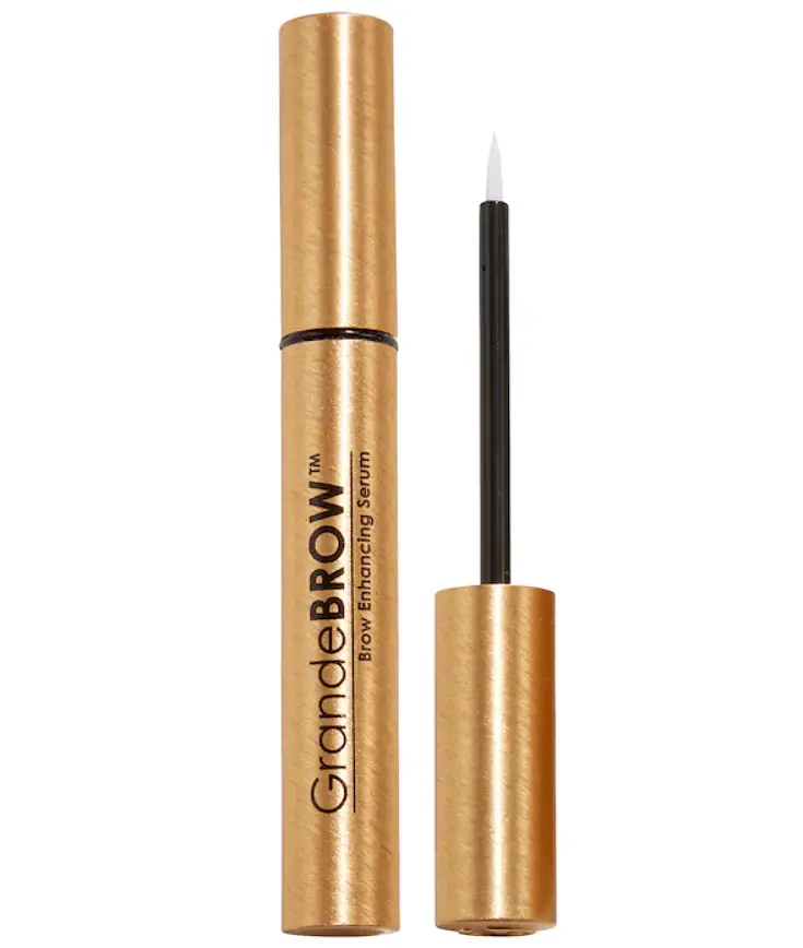 Grande Cosmetics GrandeBrow Brow Enhancing Serum