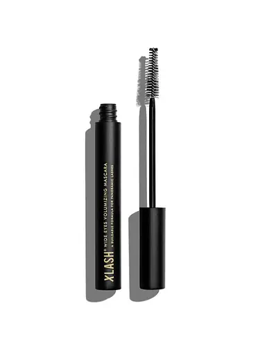 XLASH Wide Eyes Volumizing Mascara