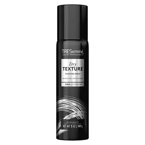 TRESemmé Dry Texture Finishing Spray