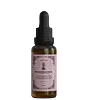 Verifique Resveratrol Day & Night Care Serum