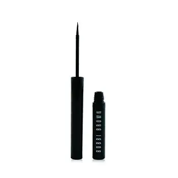 Bobbi Brown Long Wear Liquid Liner Carbon Black