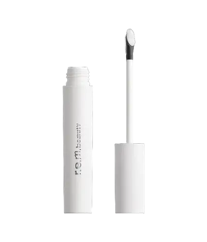 r.e.m. beauty Space Shape Brow Gel Clear