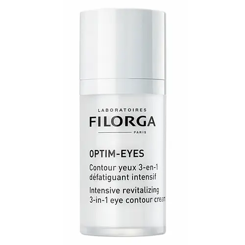 Filorga Optim-Eyes
