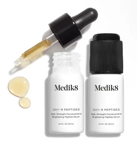 Medik8 Oxy-R Peptides