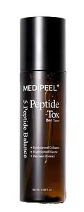 MEDI-PEEL Peptide-Tox Bor Toner