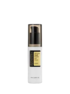 COSRX Advanced Snail Peptide Eye Cream